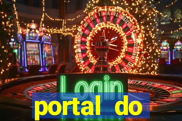 portal do colaborador serval