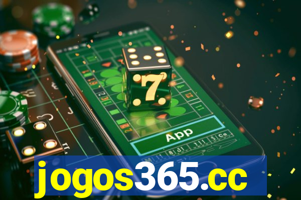 jogos365.cc