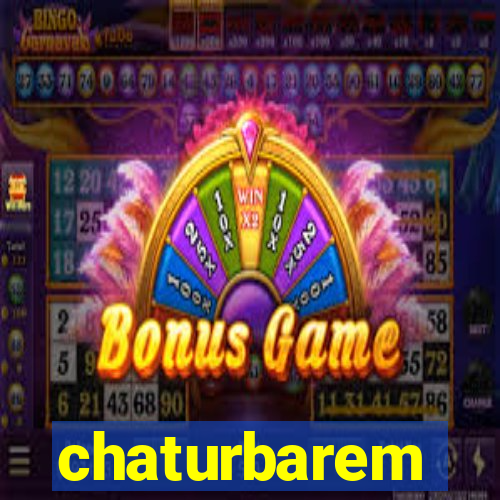 chaturbarem