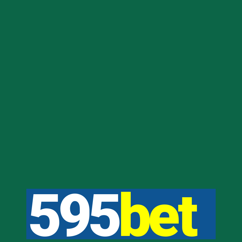 595bet