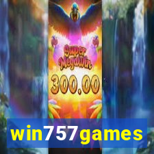 win757games