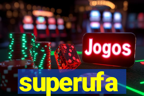 superufa