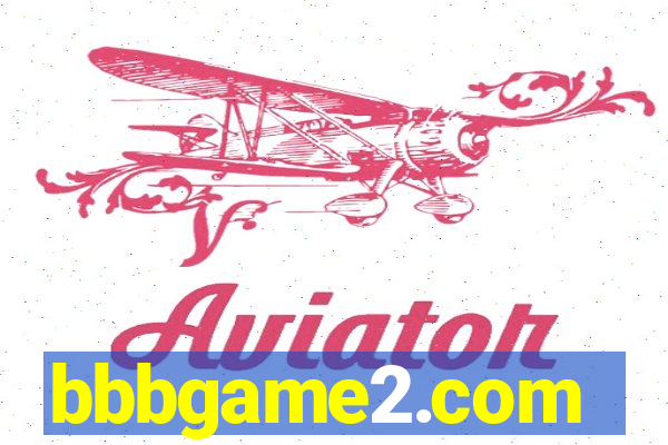 bbbgame2.com