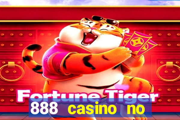 888 casino no deposit bonus codes