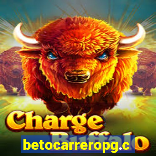 betocarreropg.com