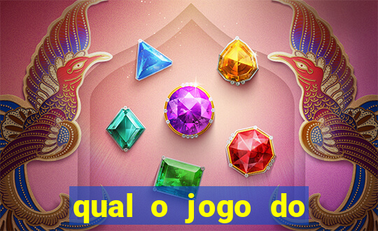 qual o jogo do momento para ganhar dinheiro