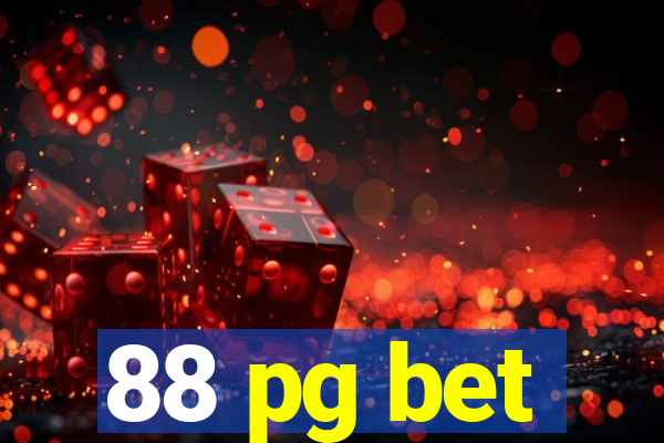 88 pg bet