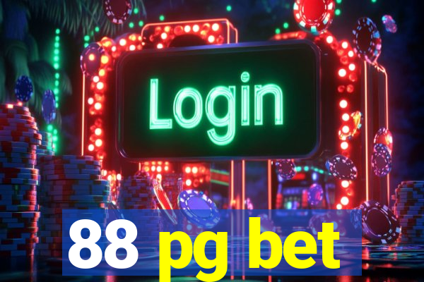 88 pg bet