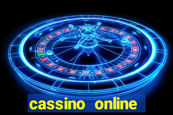 cassino online estrela bet