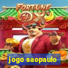 jogo saopaulo