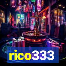 rico333