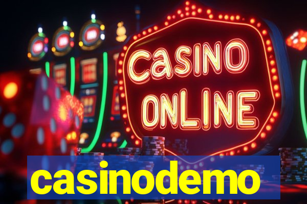 casinodemo