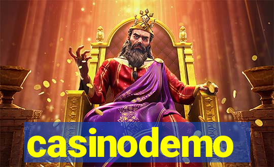 casinodemo