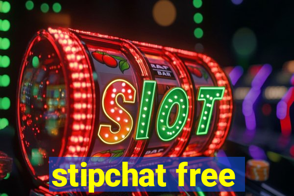 stipchat free