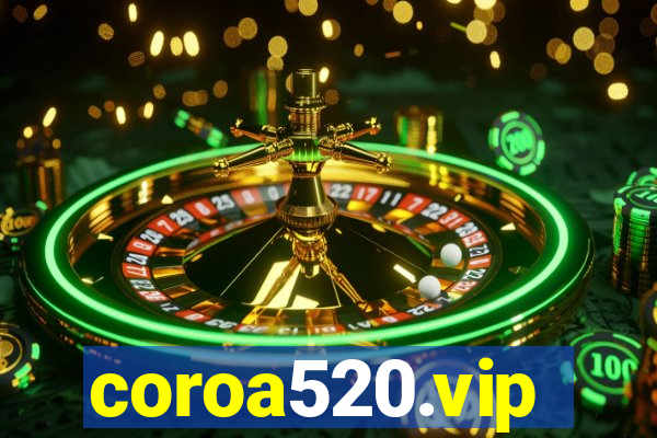 coroa520.vip