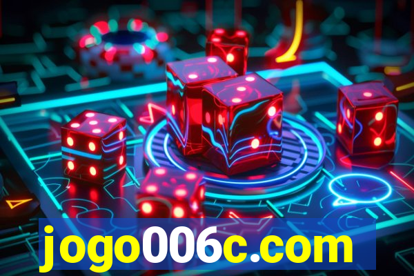 jogo006c.com