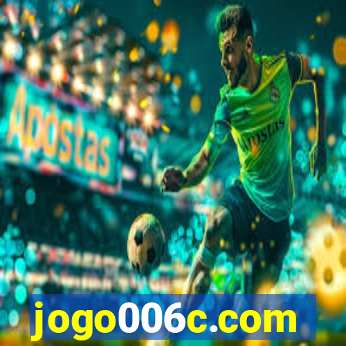 jogo006c.com