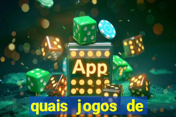 quais jogos de azar sao legalizados no brasil