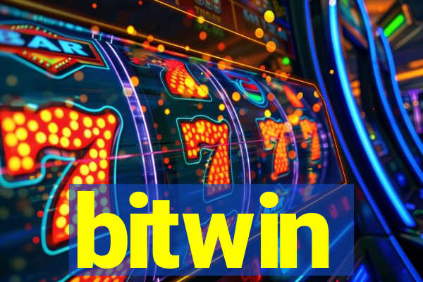 bitwin