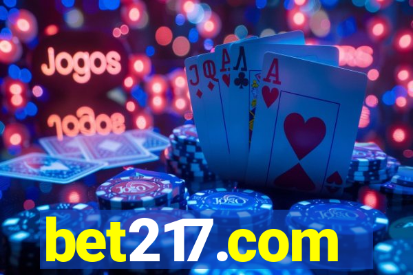 bet217.com