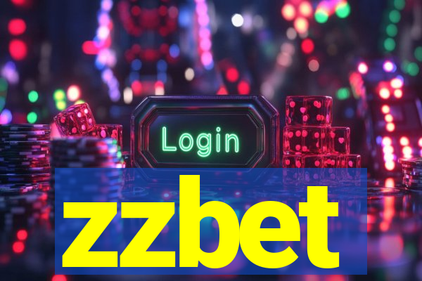 zzbet