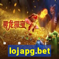 lojapg.bet