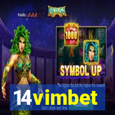 14vimbet