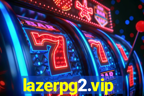 lazerpg2.vip