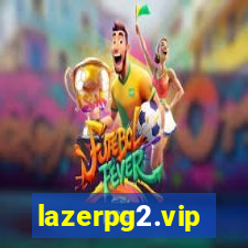 lazerpg2.vip