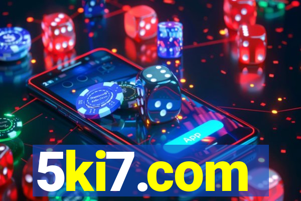 5ki7.com