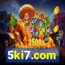 5ki7.com