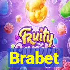 Brabet