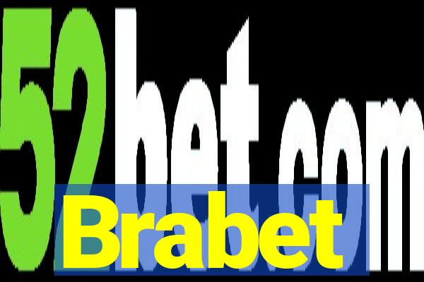 Brabet