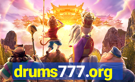 drums777.org