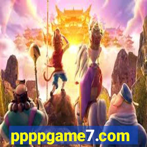 ppppgame7.com