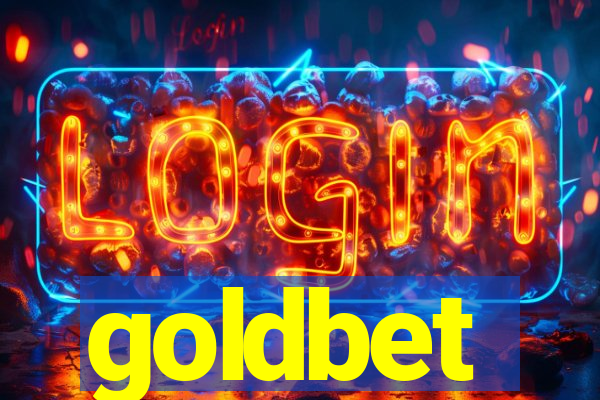 goldbet