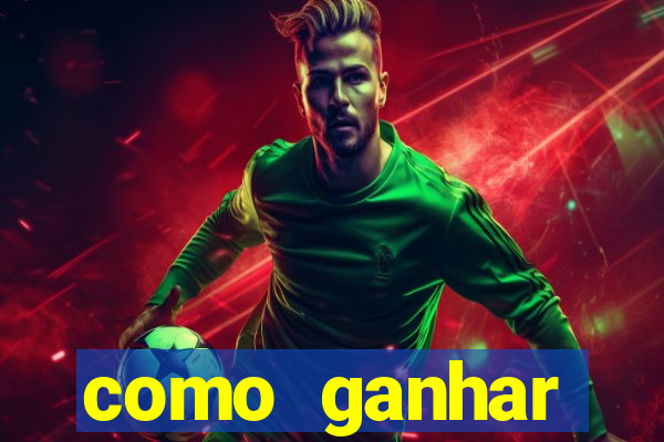 como ganhar dinheiro com jogo do tigre