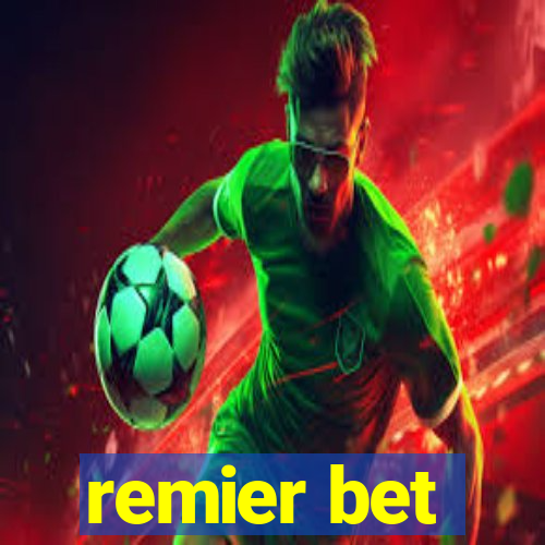 remier bet