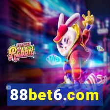 88bet6.com