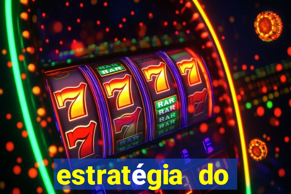 estratégia do fortune dragon