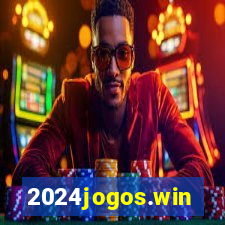 2024jogos.win