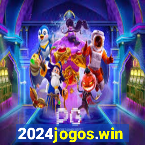 2024jogos.win