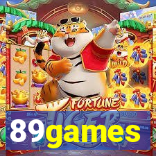 89games