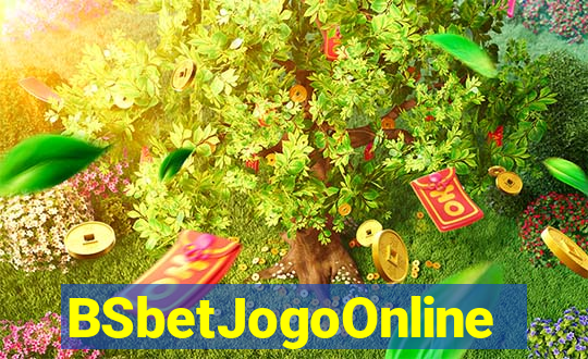 BSbetJogoOnline