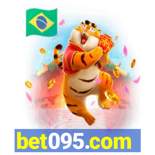 bet095.com