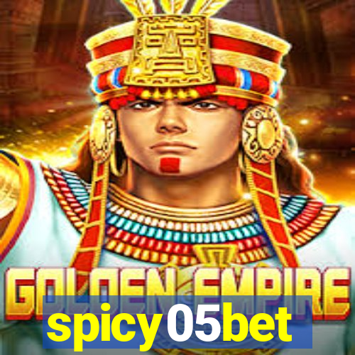 spicy05bet