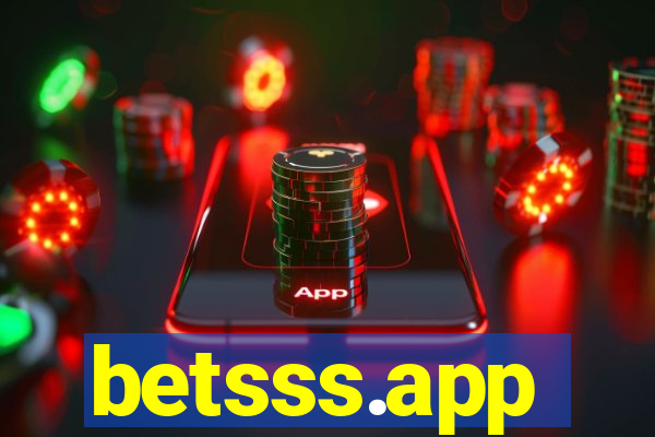 betsss.app