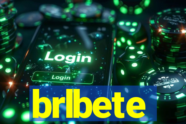 brlbete