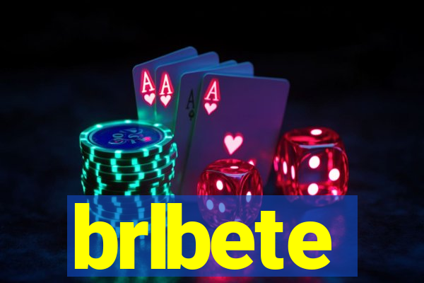 brlbete