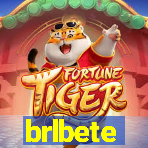 brlbete